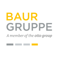 Baur Gruppe