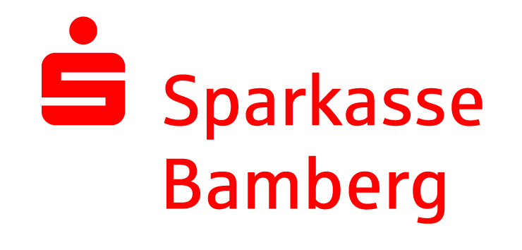 Sparkasse Bamberg